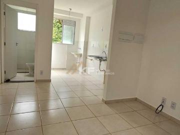 Apartamento À Venda Jardim Itaú Ribeirão Preto SP Zona Oeste