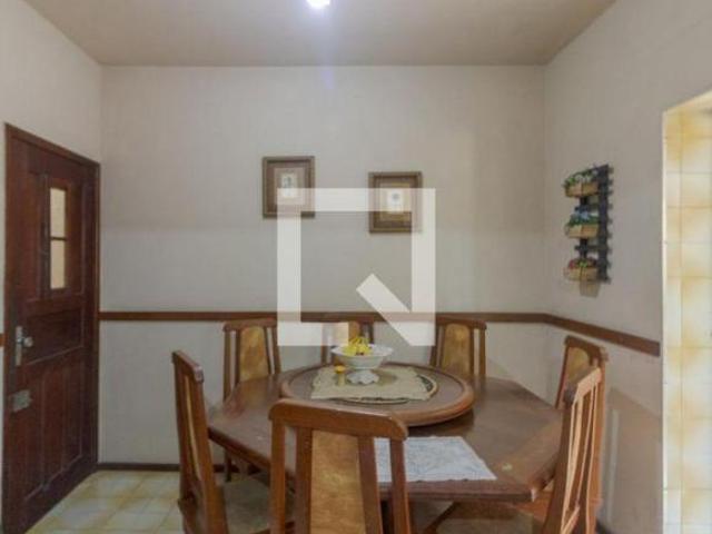 Apartamento à Venda Jardim Itu Sabará, 3 Quartos, 119 m² Porto Alegre