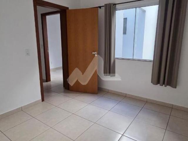 Apartamento à venda, Jardim La Salle, TOLEDO PR