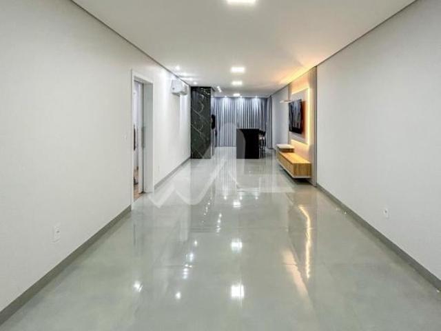 Apartamento à venda, Jardim La Salle, TOLEDO PR