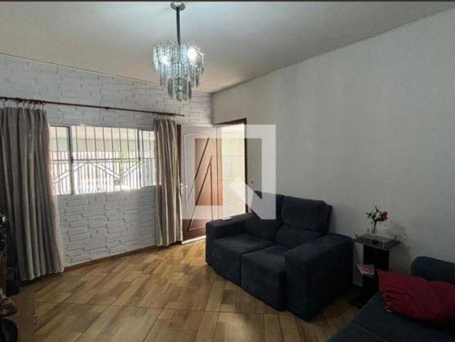 Apartamento à Venda Jardim Las Vegas, 3 Quartos, 125 m² Santo André