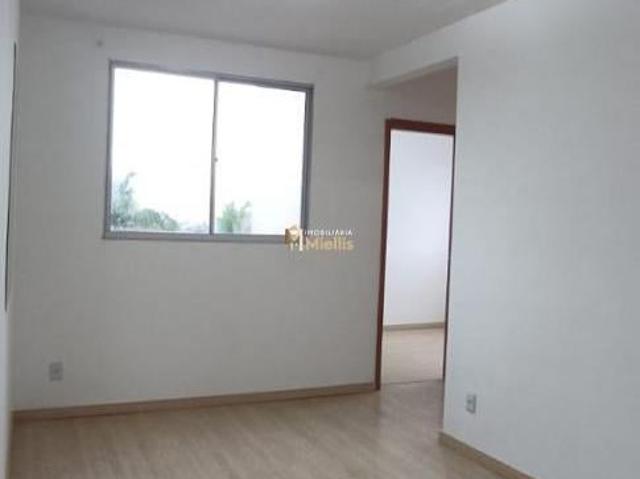 APARTAMENTO Á VENDA JARDIM LEOPOLDINA