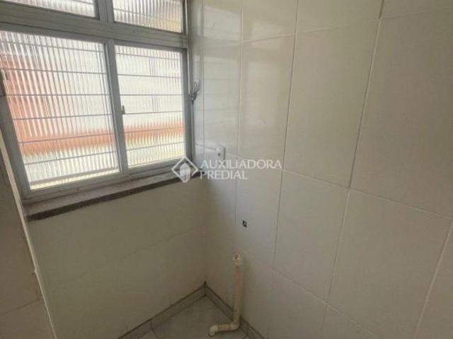Apartamento á venda Jardim Leopoldina