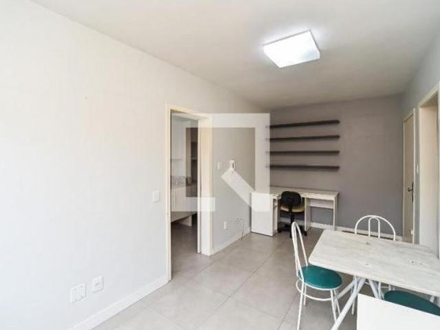 Apartamento à Venda Jardim Lindóia, 1 Quarto, 42 m² Porto Alegre