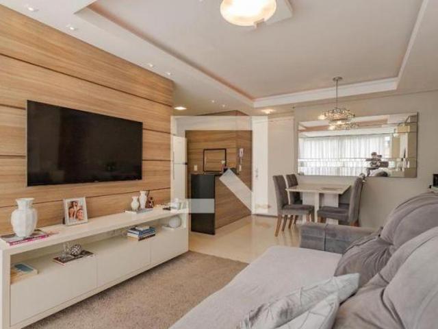 Apartamento à Venda Jardim Lindóia, 2 Quartos, 68 m² Porto Alegre