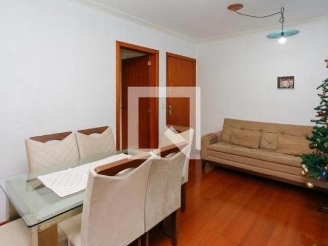 Apartamento à Venda Jardim Lindóia, 2 Quartos, 70 m² Porto Alegre