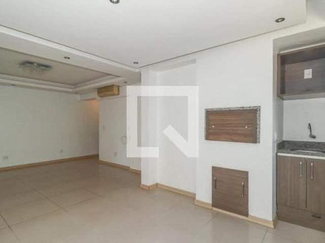 Apartamento à Venda Jardim Lindóia, 2 Quartos, 86 m² Porto Alegre