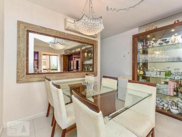Apartamento à Venda Jardim Lindóia, 3 Quartos, 68 m² Porto Alegre