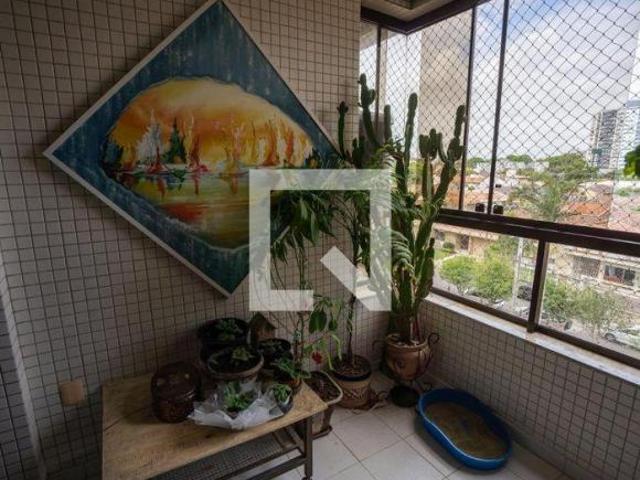 Apartamento à Venda Jardim Lindóia, 3 Quartos, 124 m² Porto Alegre
