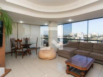 Apartamento à Venda Jardim Lindóia, 3 Quartos, 330 m² Porto Alegre