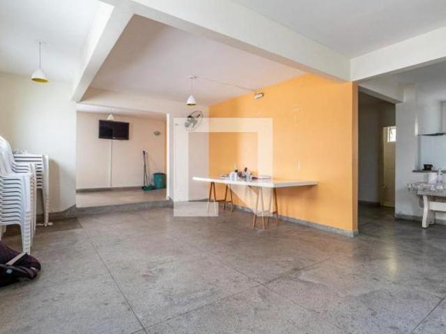 Apartamento à Venda Jardim Maia, 1 Quarto, 54 m2