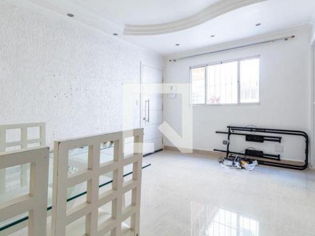 Apartamento à Venda Jardim Maia, 1 Quarto, 54 m² Guarulhos
