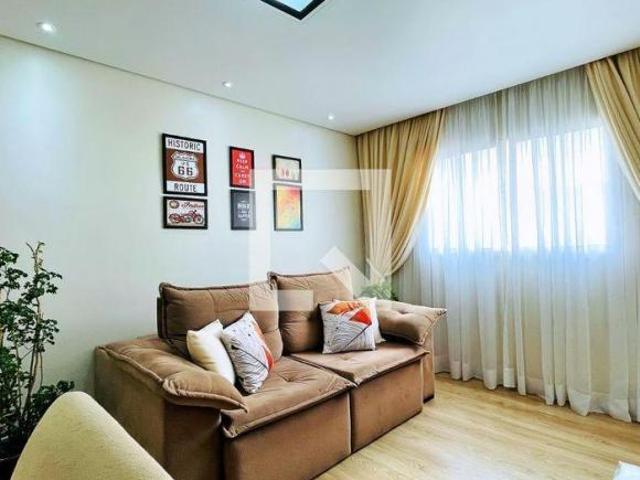 Apartamento à Venda Jardim Maia, 2 Quartos, 68 m² Guarulhos