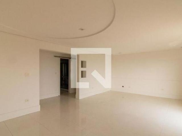 Apartamento à Venda Jardim Maia, 3 Quartos, 500 m² Guarulhos