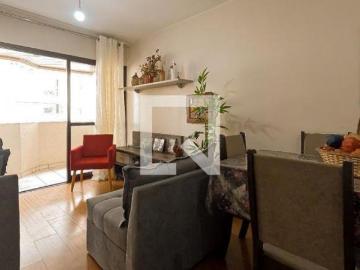 Apartamento à Venda Jardim Maia, 3 Quartos, 86 m² Guarulhos