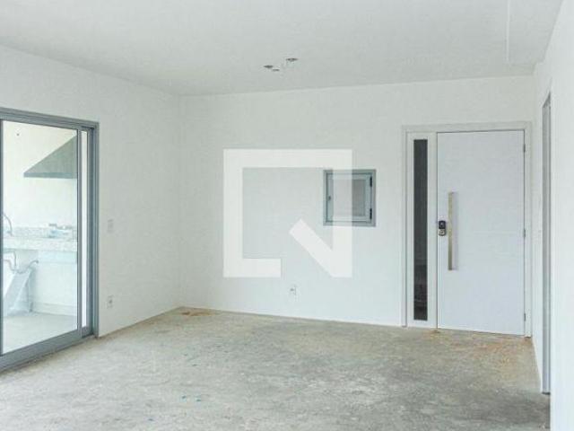 Apartamento à Venda Jardim Marajoara, 3 Quartos, 121 m² São Paulo