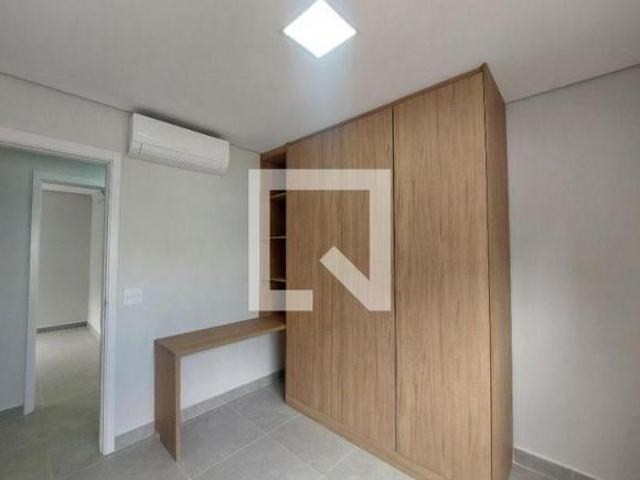 Apartamento à Venda Jardim Marajoara, 3 Quartos, 122 m2