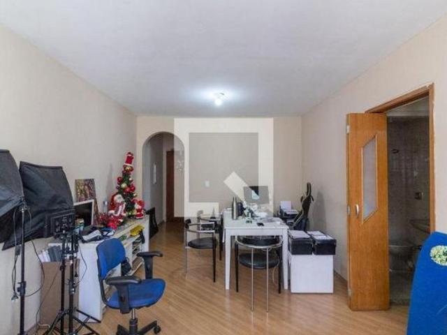Apartamento à Venda Jardim Marajoara, 3 Quartos, 85 m² São Paulo