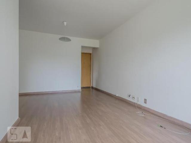 Apartamento à Venda Jardim Marajoara, 3 Quartos, 80 m2