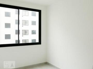 Apartamento à Venda Jardim Marajoara, 2 Quartos, 34 m2