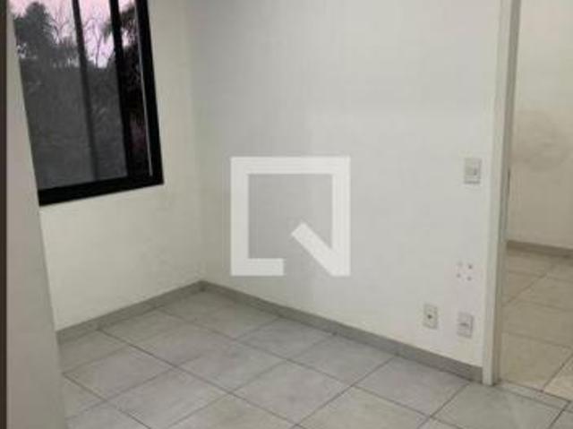 Apartamento à Venda Jardim Marajoara, 2 Quartos, 51 m2