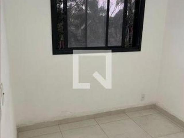 Apartamento à Venda Jardim Marajoara, 2 Quartos, 51 m² São Paulo