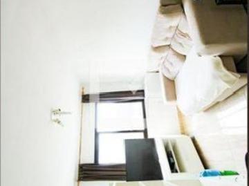 Apartamento à Venda Jardim Marajoara, 2 Quartos, 65 m² São Paulo