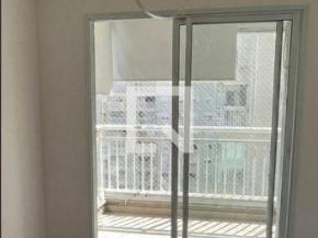 Apartamento à Venda Jardim Marajoara, 2 Quartos, 62 m² São Paulo