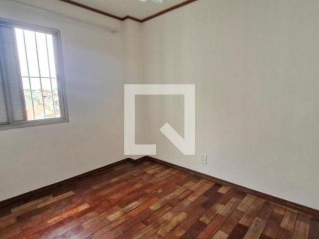 Apartamento à Venda Jardim Marajoara, 2 Quartos, 81 m2