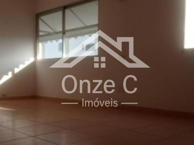 Apartamento a venda Jardim Marajoara/SP