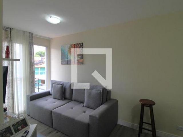Apartamento à Venda Jardim Maria Rita, 2 Quartos, 50 m² São Paulo