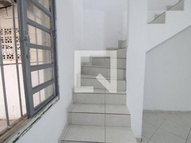 Apartamento à Venda Jardim Maria Rita, 2 Quartos, 66 m² São Paulo
