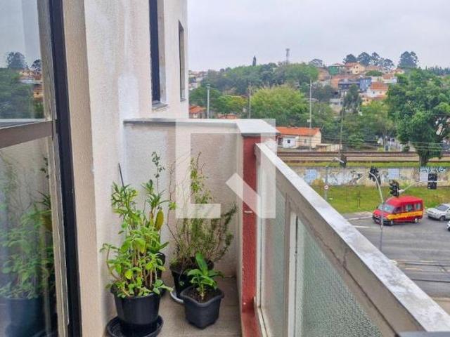 Apartamento à Venda Jardim Maria Rita, 3 Quartos, 78 m2