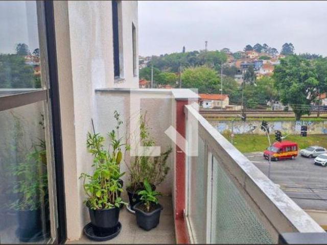 Apartamento à Venda Jardim Maria Rita, 3 Quartos, 78 m² São Paulo