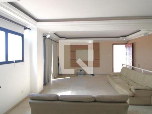 Apartamento à Venda Jardim Maria Rita, 3 Quartos, 150 m2