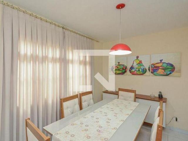 Apartamento à Venda Jardim Maria Rita, 3 Quartos, 150 m² São Paulo