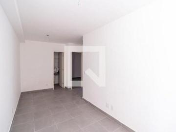 Apartamento à Venda Jardim Maringá, 2 Quartos, 45 m2