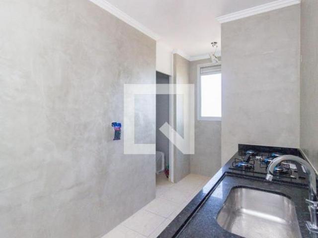Apartamento à Venda Jardim Marisa, 3 Quartos, 70 m2