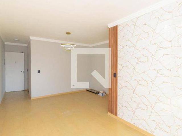 Apartamento à Venda Jardim Marisa, 3 Quartos, 70 m² São Paulo
