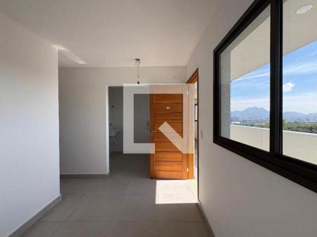 Apartamento à Venda Jardim Marisa, 1 Quarto, 38 m² São Paulo