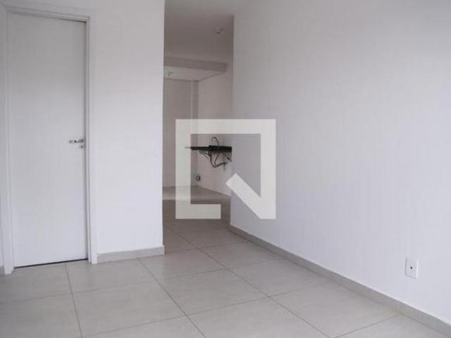 Apartamento à Venda Jardim Marisa, 2 Quartos, 48 m² São Paulo