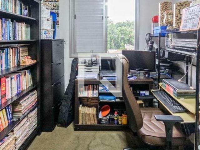 Apartamento à Venda Jardim Marisa, 2 Quartos, 68 m² São Paulo