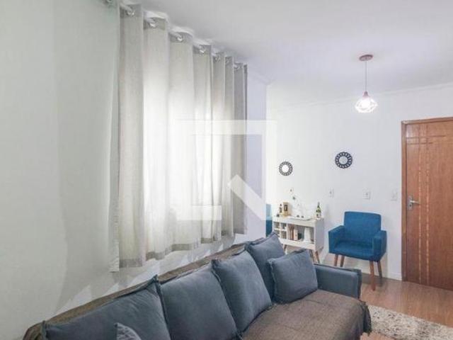 Apartamento à Venda Jardim Milena, 2 Quartos, 74 m2