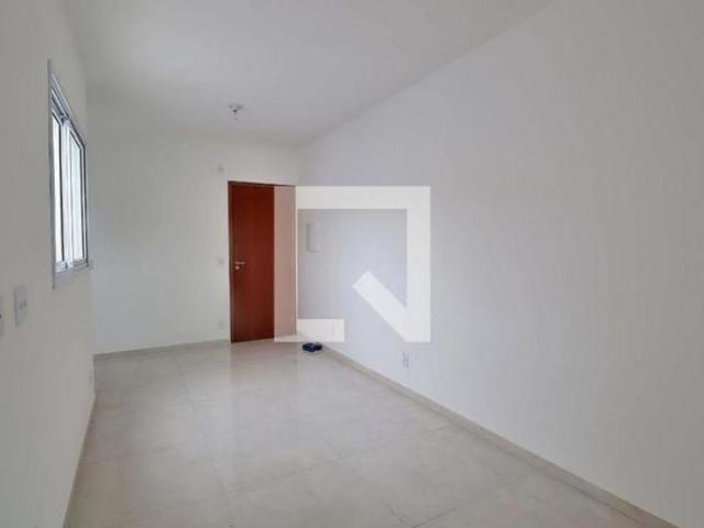 Apartamento à Venda Jardim Milena, 2 Quartos, 80 m² Santo André