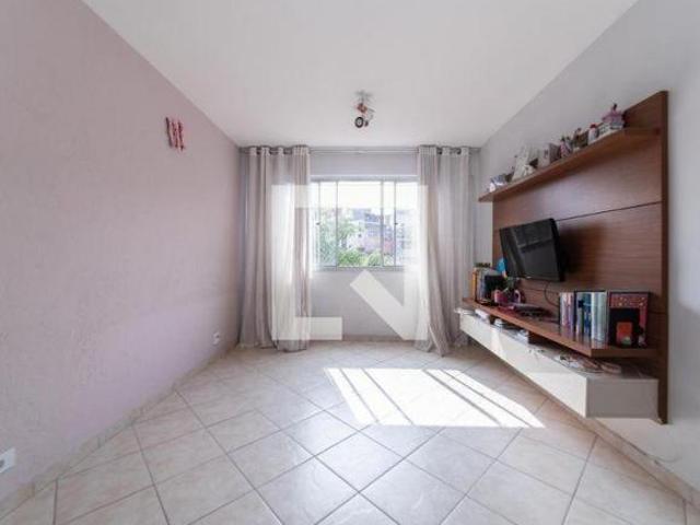 Apartamento à Venda Jardim Miriam, 3 Quartos, 66 m² São Paulo