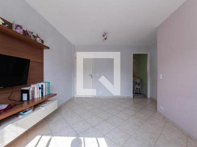Apartamento à Venda Jardim Miriam, 3 Quartos, 66 m² São Paulo