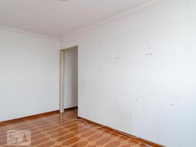 Apartamento à Venda Jardim Miriam, 3 Quartos, 69 m² São Paulo