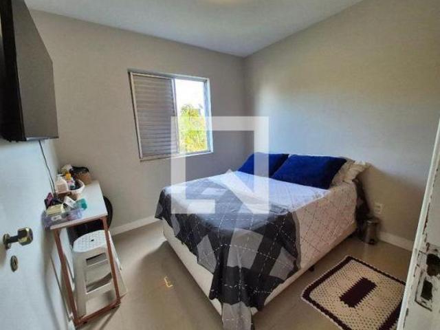 Apartamento à Venda Jardim Miriam, 3 Quartos, 75 m² São Paulo