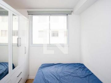Apartamento à Venda Jardim Miriam, 2 Quartos, 35 m2