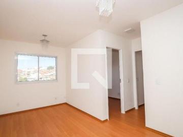 Apartamento à Venda Jardim Miriam, 2 Quartos, 39 m2